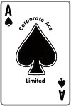 Corp Ace