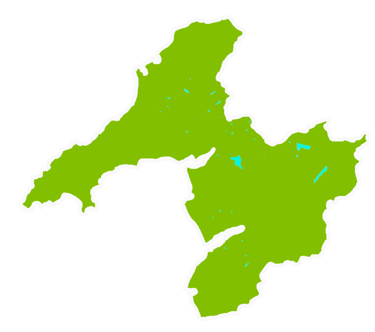 GyweddCutoutArtwork 768x679